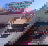 House of Fortune - Accommodation Tasmania