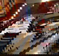 Indian Taste - Accommodation Tasmania