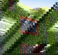 Indigo Food Co. - Accommodation Tasmania