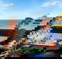 Kurrawa Surf Club - Accommodation Tasmania
