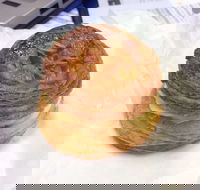 La Brioche - Accommodation Tasmania