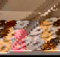 Loftus Pie And Cake - Accommodation Tasmania