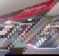 Lynbrook Pizza  Pasta - Accommodation Tasmania