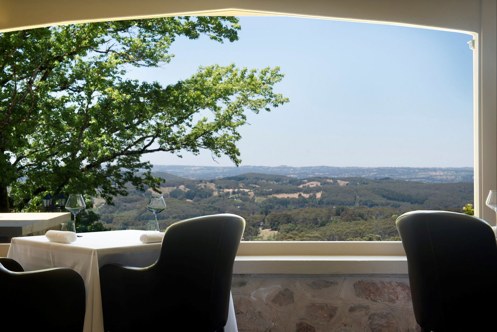  Accommodation Tasmania