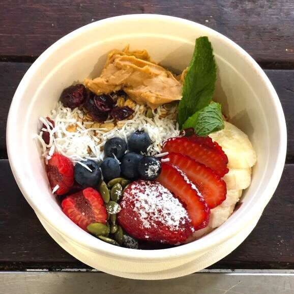  Accommodation Tasmania