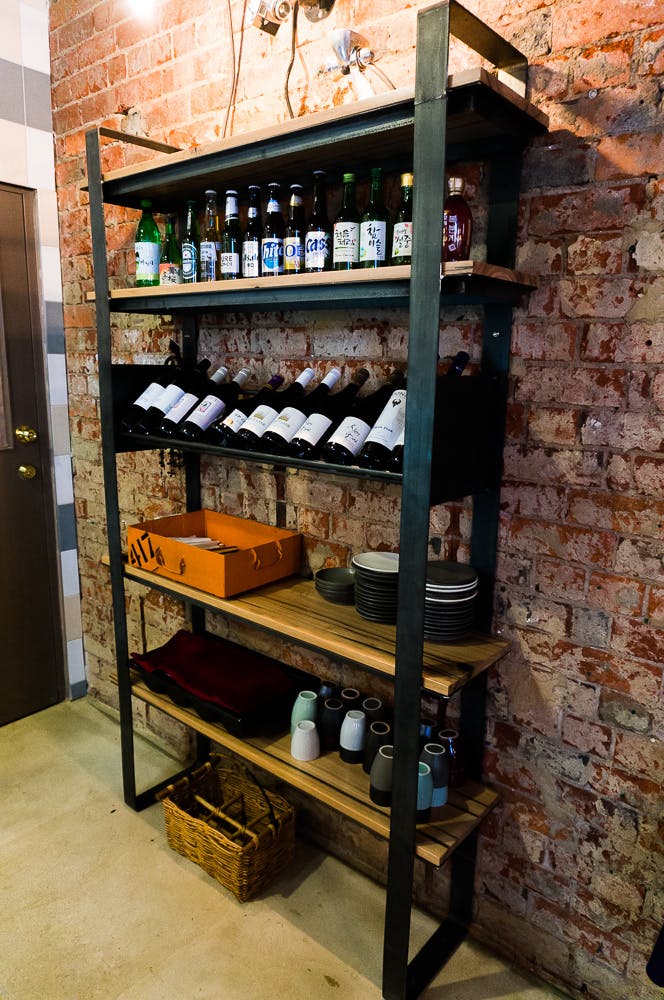 Accommodation Tasmania