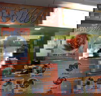 Pho Viet - Accommodation Tasmania