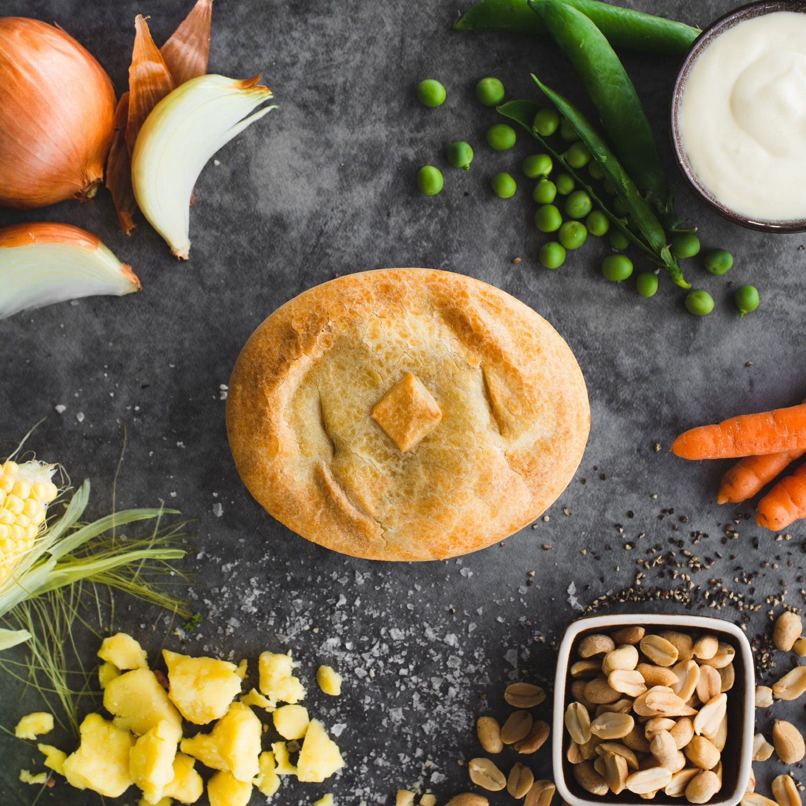 Accommodation Tasmania