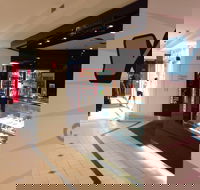 Rockin Rolls Sushi - Hurstville - Accommodation Tasmania