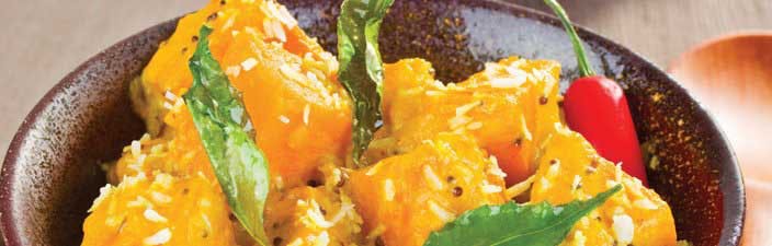  Accommodation Tasmania