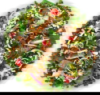 Sumo Salad - Baulkham Hills - Accommodation Tasmania