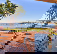 Thailander - Bayside - Frankston - Accommodation Tasmania