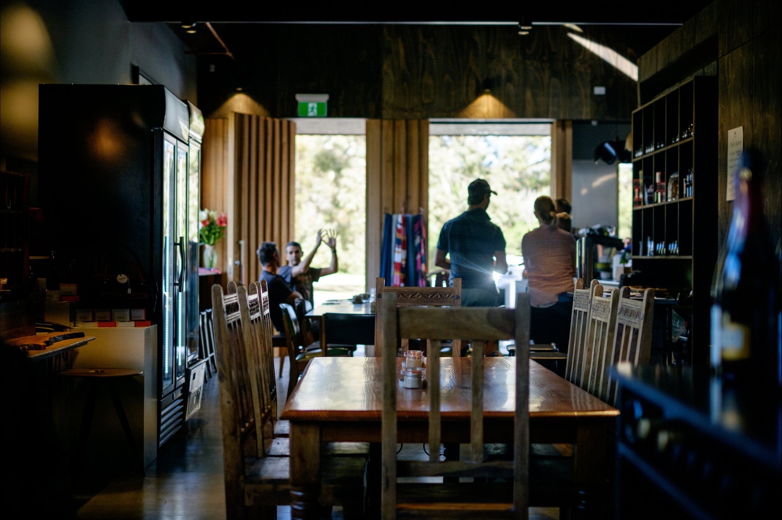  Accommodation Tasmania