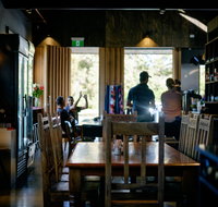The Farm Shed East Coast Wine Centre - Accommodation Tasmania