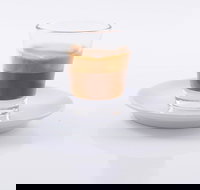 The Coffee Emporium - Parramatta - Accommodation Tasmania