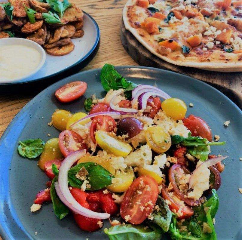  Accommodation Tasmania