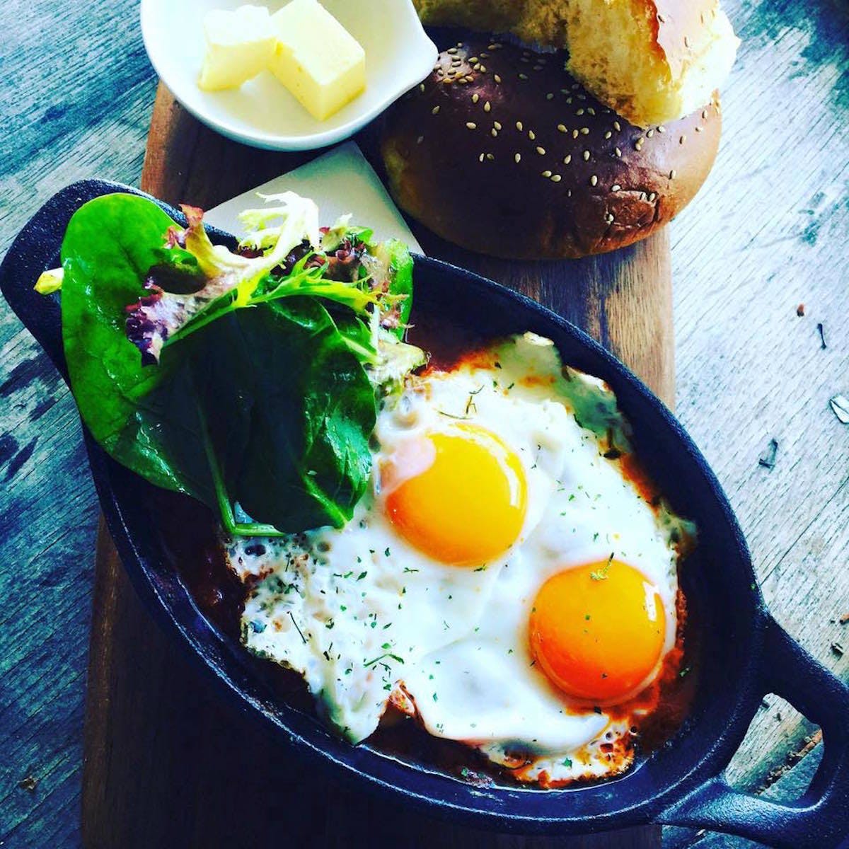 Balaclava VIC Accommodation Tasmania