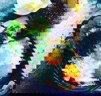 Truffles Patisserie - Accommodation Tasmania