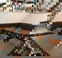 Warung Kartini - Accommodation Tasmania