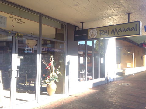XCY Hotpot - Accommodation Tasmania 0