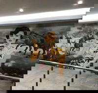 Appethai Restaurant - Accommodation Tasmania