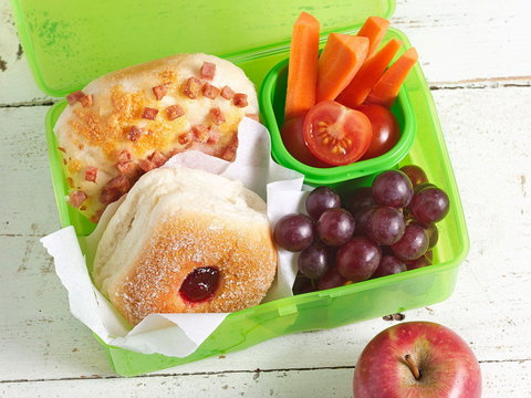 Bakers Delight - Gawler - Accommodation Tasmania 0