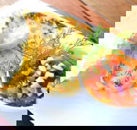 Benowa Tavern - Benowa - Accommodation Tasmania