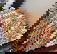 Bribie Island Bowls Club - Accommodation Tasmania