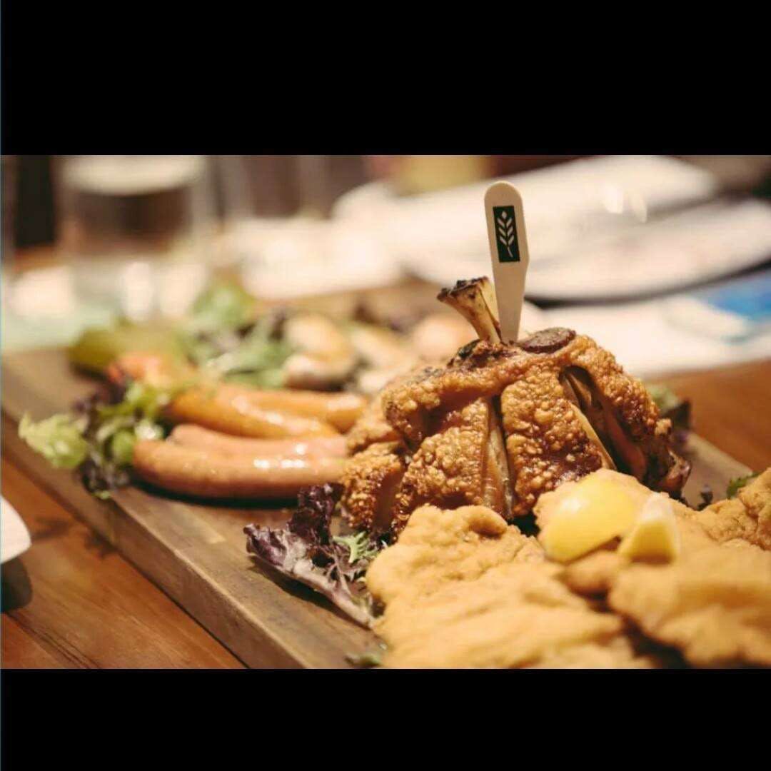 Accommodation Tasmania