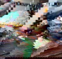 Classics Bistro - Accommodation Tasmania