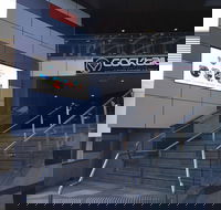 Cocktails and Dreams - Accommodation Tasmania