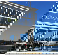 Cove Cafe Terrigal - Accommodation Tasmania