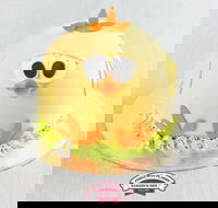 Craft Kitchen and Bar - Accommodation Tasmania