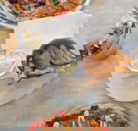 Dome - Mundaring - Accommodation Tasmania