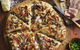 Domino's - Noosaville - thumb 0