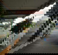 Dumpling Palace - Accommodation Tasmania