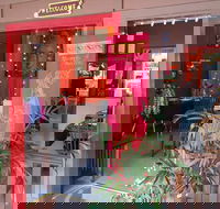 In 2 Thai - Accommodation Tasmania