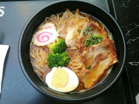 Ken's Bento Box - Hurstville - Accommodation Tasmania 0