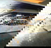Le Cirque Fine Foods - Docklands - Accommodation Tasmania
