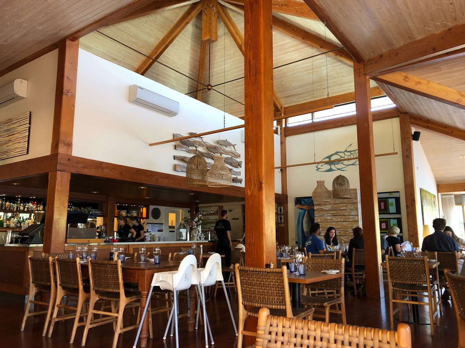  Accommodation Tasmania