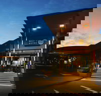 Macey's Bistro - Accommodation Tasmania