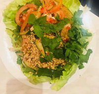 Mae Khong Thai - Accommodation Tasmania