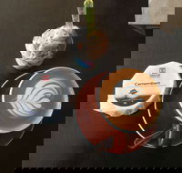 Maleny Food Co - Accommodation Tasmania