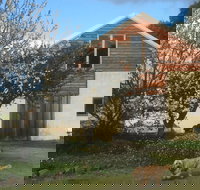 Mermerus - Accommodation Tasmania