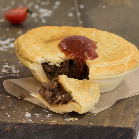 Michel's Patisserie - Ringwood - Accommodation Tasmania 0