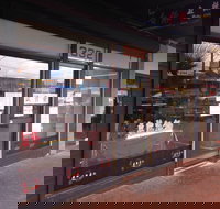 My Thai Restaurant - Accommodation Tasmania