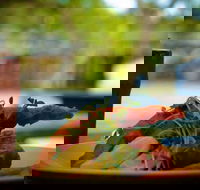 Ravenswood Hotel - Accommodation Tasmania