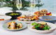 Seasalt Restaurant - thumb 0