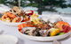 Seasalt Restaurant - thumb 1
