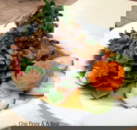 Shallot Thai Restaurant - Malvern East - Accommodation Tasmania